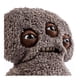 thumbnail image 3 of Muñeco Spin Master Fugglers 6043983 BP 24.4 cm, 3 of 4