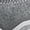 Grey, variant on Men's Thick-Sole Platform Sneakers with for - Outdoor Hiking, Gym, Casual Wear - Comfortable Lift Suitable for Work, Sports, Daily Use Height Increase - Upper & Sole, Low-Top Round Toe