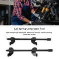 thumbnail image 4 of Outil de Compresseur à Ressort, Performance Stable Professionnelle Outil de Compression à Ressort pour Amortisseur, 4 of 7
