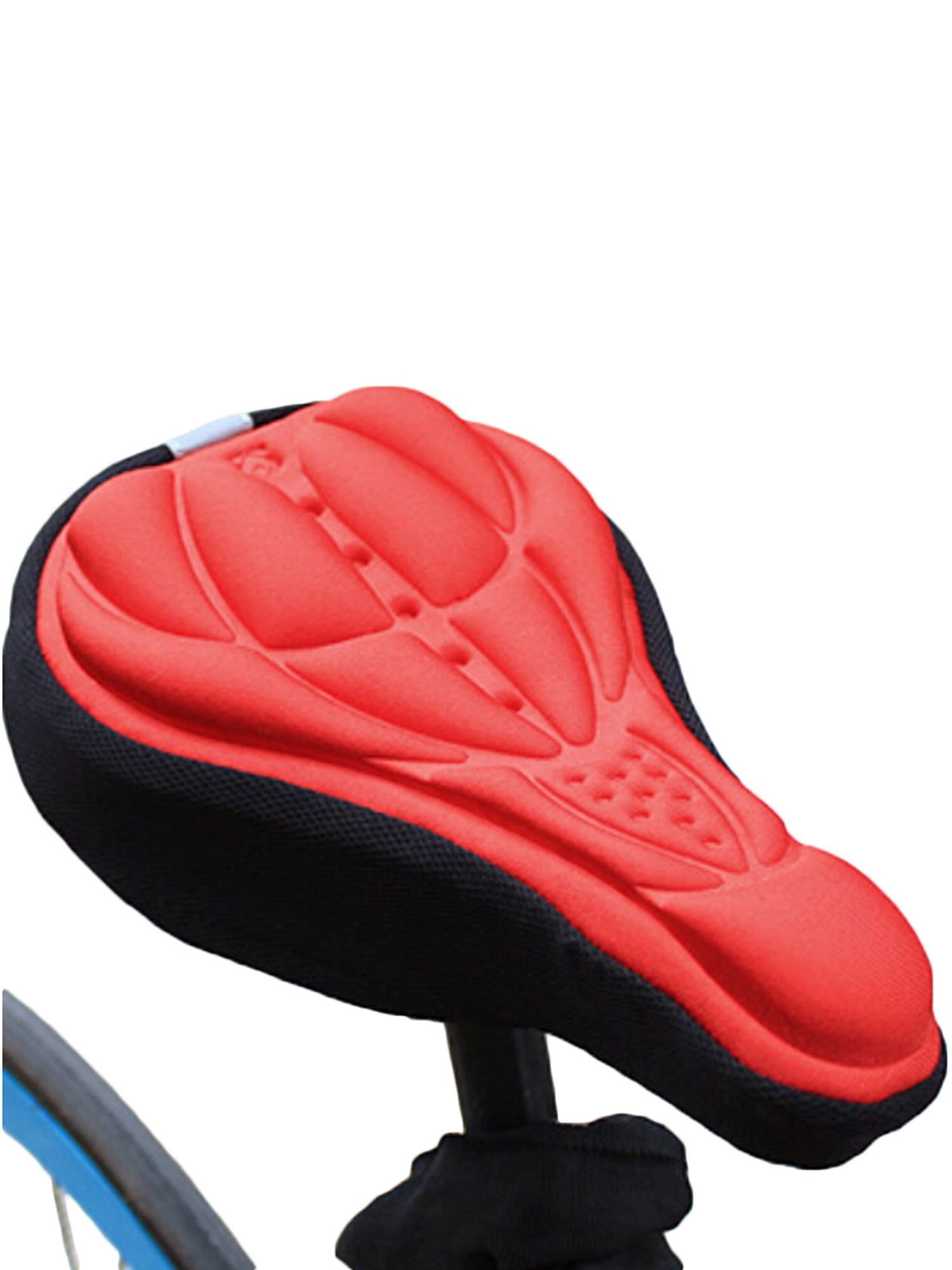 walmart bicycle seat cover