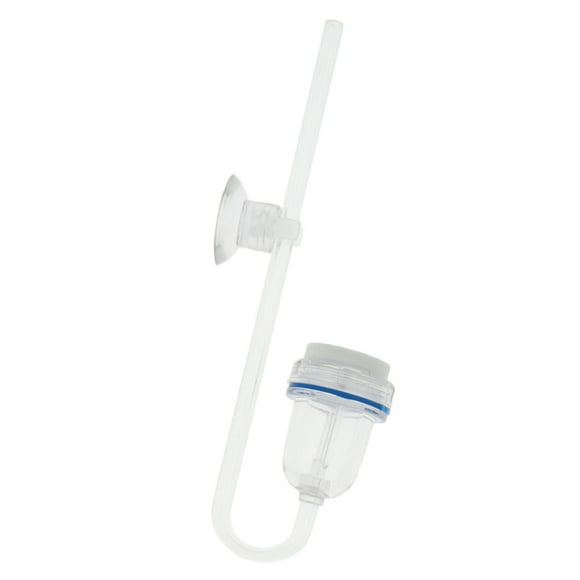 Difusor de Burbujas de Burbujas de Aire para de Acuario Bomba Hidropónica - Colco Difusor de aire de burbujas de oxígeno