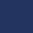 Navy Blue, variant on BalsaCircle 6 feet Fitted Spandex Tablecloth Metallic Table Cover Wedding Reception Party Events Catering Linens Dining Decorations