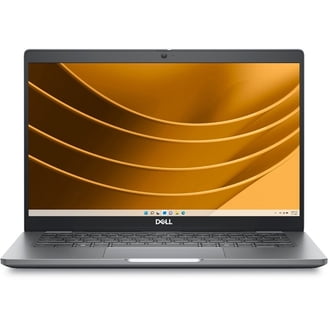 Dell Latitude 5000 5350 13.3