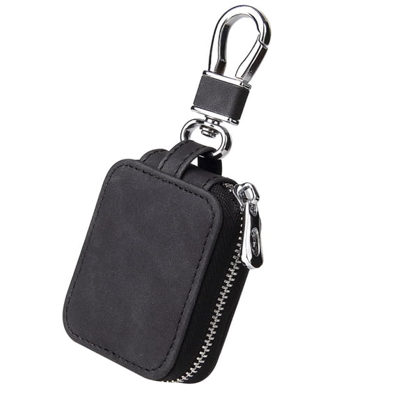 Retro Soft Leather Case Protective Cover for AirPods 1/2/3/Pro/Pro 2 2022 Headset Accessory