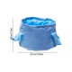 thumbnail image 3 of Collapsibles Bucket Portable Wash Bucket Foldable Silicone Sink For Camping Travel Outdoor Hiking Washing Laundry Space Saving Kitchen Sink Bucket, 3 of 6