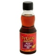 Ty Ling Naturals Pure Sesame Oil, 6.2 fl oz, 12 pack