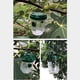 thumbnail image 5 of Repelente de energía solar Mosquitos Killer Outdoor H-anging LEDs Light yeacher  Lámpara matamosquitos, 5 of 7