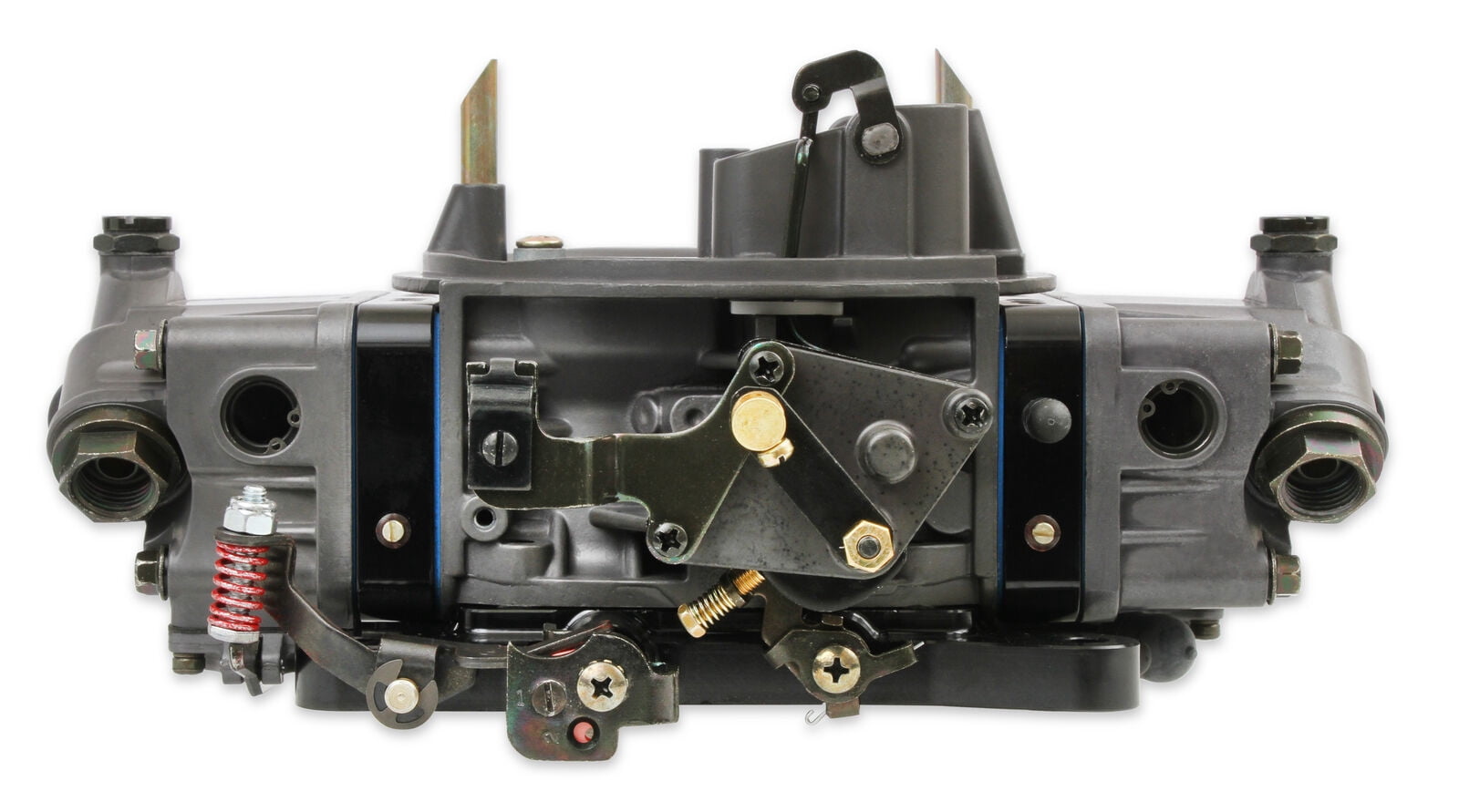 Holley Performance 0-76851HB Carburetor