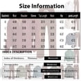 thumbnail image 3 of Hearthz Men's Sweatshirt Suit 2 Piece Outfit Corduroy Button Long Sleeve Shirt & Cargo Straight Leg Pants Fall Winter Athletic Men Sweatsuits Sets, 3 of 5