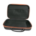 thumbnail image 5 of Fzaqwen Portable Pressure Washer Case EVA Storage Bag Organizer with Zipper for Home Car, 5 of 9