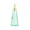 #01-Green, variant on LEFXSMR Glass Soap Dispenser, Dish & Hand Soap Dispenser Bathroom, Liquid Storage Pump Bottle for Bathroom Kitchen, Pink
