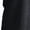 Black, variant on Women's Mid Rise Straight Leg Pants Lightweight Button Zip Trousers with Pockets Casual Work office Pants Khaki
