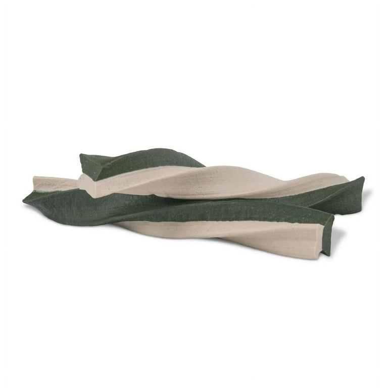 Dingo dental spirals hot sale