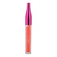 thumbnail image 1 of Brillo de labios de 5 ml, brillo de labios hidratante, herramienta de maquillaje de labios de larga duración (naranja), 1 of 8