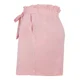 thumbnail image 5 of Short Bermuda Casual Dama Mujer Tallas Extra Jolie & Joy, 5 of 6