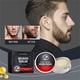 thumbnail image 3 of Bálsamo Acondicionador Sin Aclarado Ganfancp Para Barba Hecho Con Ingredientes Naturales 50G, 3 of 7
