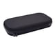 thumbnail image 1 of Estuche Funda Protector Rigido para Estetoscopio Littmann, 1 of 6