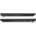 thumbnail image 7 of Lenovo ThinkPad E15 Gen 3 Business Laptop 15.6in FHD IPS Display (6-Core AMD Ryzen 5 5500U, 12GB RAM, 2TB PCIe SSD, AMD Radeon, WiFi 6, Bluetooth 5.2, RJ-45, Win 10 Pro), 7 of 7