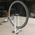 thumbnail image 3 of Bicycle Wheel Truing Stand Dial Indicator Gauge Tire Rim Repair Tool, 3 of 13