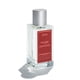 thumbnail image 1 of Rouge Couture Eau de Parfum para mujer Notas de cassis brillante y frambuesa para pieles sensibles Fragancia de lujo de Modern Memory 2.5 fl oz, 1 of 5