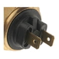 thumbnail image 3 of Standard Motor Products TS108 Temp Sender/Sensor, 3 of 4