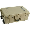 thumbnail image 3 of 1650 Case, 3 of 4