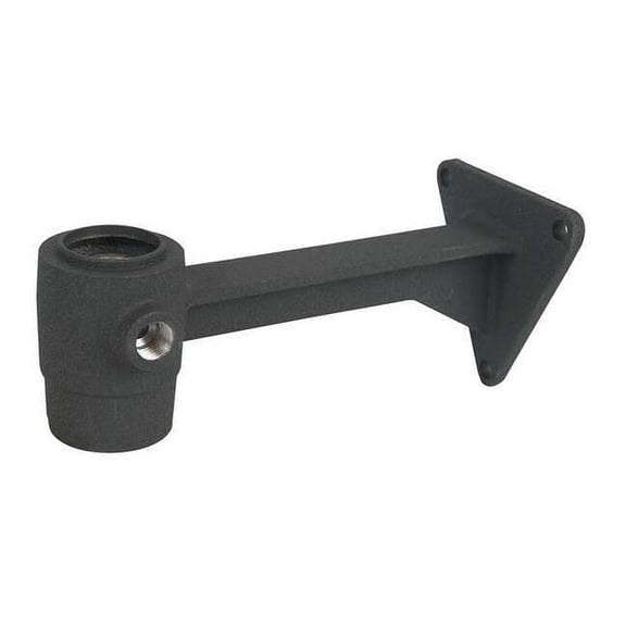 Guardian Equipment Waste Receptor for Wall Mount Units 150-114E-2