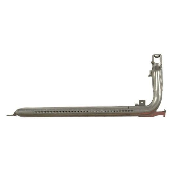 ForeverPRO 9758078 Burnr Oven for Whirlpool Range 1028843 AH898617 EA898617 PS898617