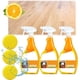 thumbnail image 1 of Spray para pulir y limpiar pisos de madera con cera de abejas, aerosol para pulir muebles para madera, aerosol para pulir madera con cera de abejas, para pisos de madera, salas de estar, cocinas, piso, 1 of 7