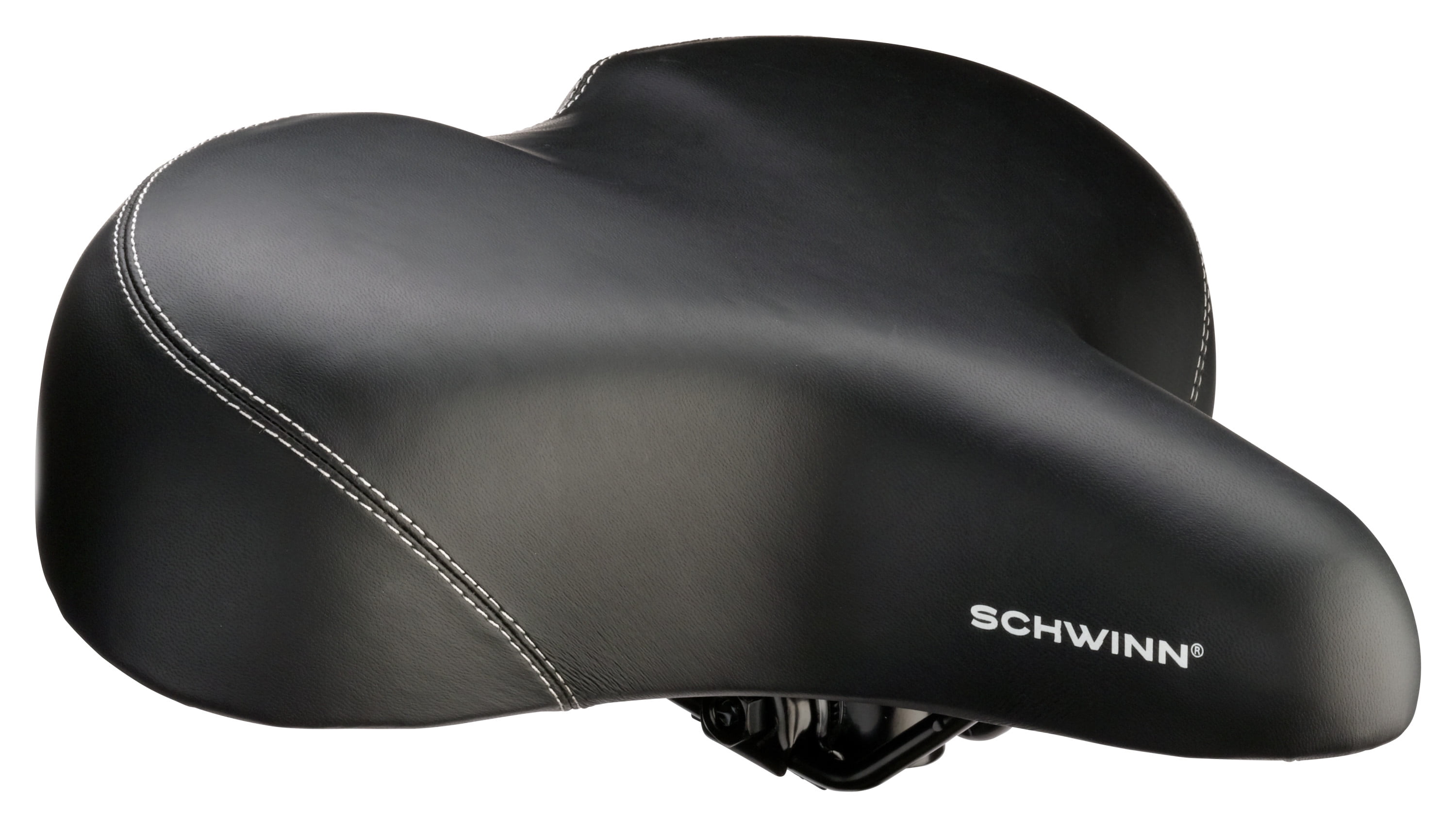 Schwinn Super Breeze Extra Wide Foam 