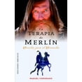 thumbnail image 1 of La Terapia De Merlín Blanco, 1 of 2