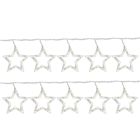 https://i5.walmartimages.com/asr/59737ce8-6135-4a67-9288-531d8898705c_1.8114edfba3b3bd03e07e868fecc807eb.jpeg?odnHeight=450&odnWidth=450&odnBg=ffffff