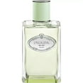 thumbnail image 2 of Prada Infusion D'Iris Eau de Parfum Vaporisateur Spray 100 ml / 3.3 oz, 2 of 5