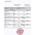 thumbnail image 2 of Suplemento Besibest Ubiquinol CoQ10 600 mg con vitamina E y omega, 2 of 9
