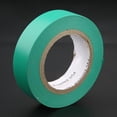 thumbnail image 1 of pitrice Electrical Insulation Adhesive Tape Safety PVC Waterproof High-temperature Insulated Tape, 1 of 7