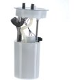 thumbnail image 4 of A-Premium Electric Fuel Pump Module Assembly with Sending Unit Replacement for Volkswagen Beetle 1998-2010 Golf, 4 of 5