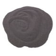 thumbnail image 2 of Médium abrasif de sable d'alumine fusion, 2 of 7