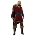 thumbnail image 1 of Déguisement Viking Bourgogne pour Homme, 1 of 3