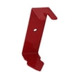 thumbnail image 5 of Bow Sight Installation Tool Archery Bowstring Separator Bow Shooting Compound Bow String Accessories (Red), 5 of 6