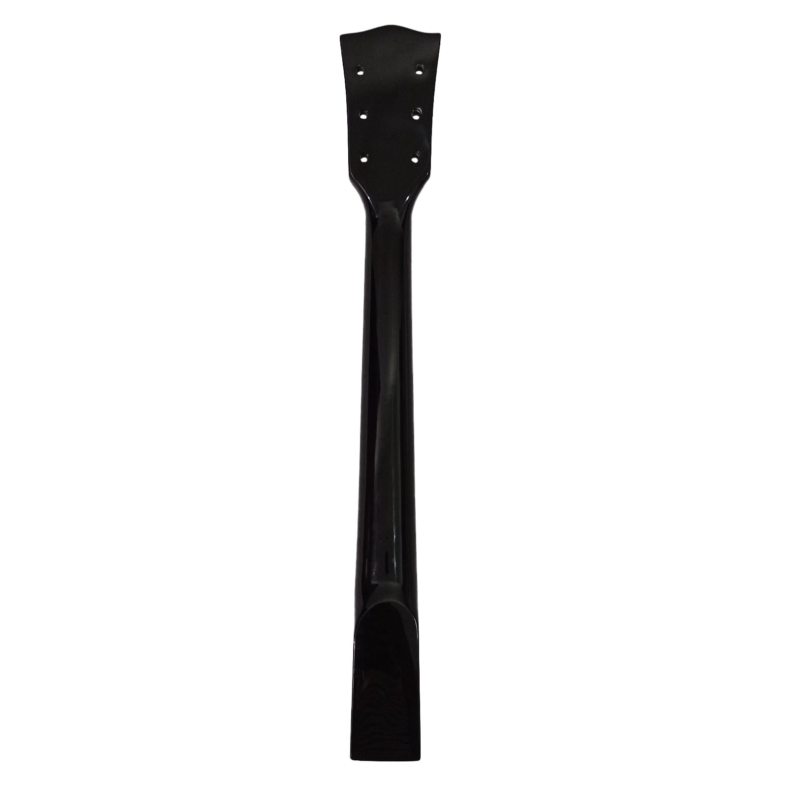 Yammee Replacement Parts for Electric Guitar Wooden Instrument Accessories Household Comercial Guitar Replace Parts with Dots