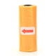 thumbnail image 1 of Bolsa para excrementos de mascotas, bolsa de basura para mascotas, bolsa de recolección de mascotas, bolsa de basura multifuncional, 1 of 5