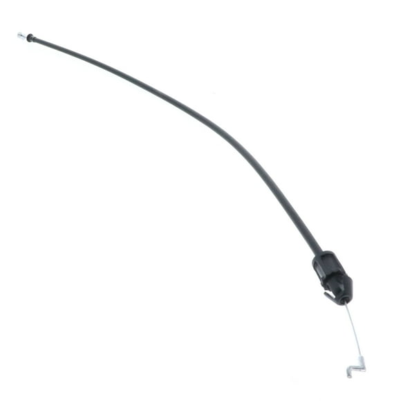 Homelite OEM 307196007 String Trimmer Throttle Cable BM26SS BM26SSL3VNM BM26SSL3VNMC HY26CSTVNM HY26CSTVNMC HY26SSTVNM HY26SSTVNMC