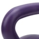 thumbnail image 4 of Kettle Bell Weight, Fitness Fitness Fitness Dumbbell, Kettlebell, Fitness Shop For Muscle Building Home Fitness OTVIAP Púrpura, 4 of 8