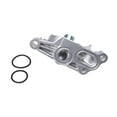 thumbnail image 4 of Oil Filter Housing Case for Honda Civic Crosstour 2.4L 2012 2013 2014 2015, 4 of 5