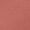 A14-Pink, variant on Hessimy Biker Shorts for Women High Waisted Workout Tummy Control Spandex Gym Shorts for Yoga Athletic Red L