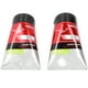 thumbnail image 3 of Limpiador facial ANGGREK hombres anti-acné control de aceite espuma facial 2pcs 100g, 3 of 8