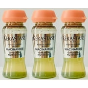 Kerastase Fusio Dose Concentre Nutritive with Niacinamide 3 X 12ml