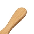thumbnail image 4 of Brosse à Cheveux Paddle, Outil de Coiffure Brosse Coussin Portable pour Voyage, 4 of 7