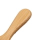 thumbnail image 5 of Cepillo desenredante de paleta masaje seguro portátil de bambú del cepillo de pelo del cojín para el viaje Anggrek Otros, 5 of 8