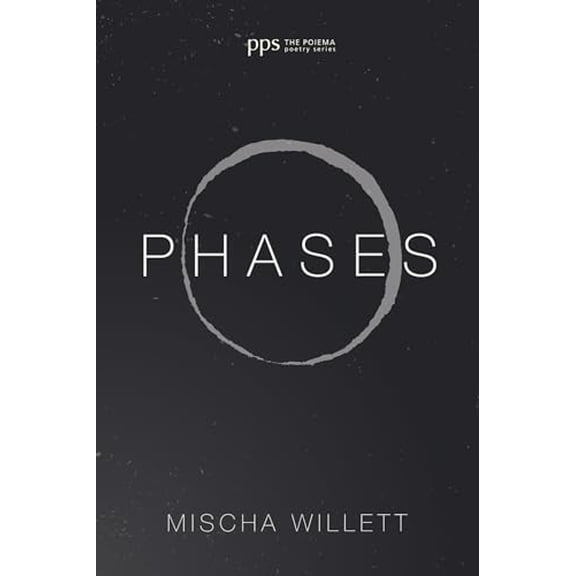 Pre-Owned Phases (Poiema Poetry), 9781532610356, 1532610351, Paperback,